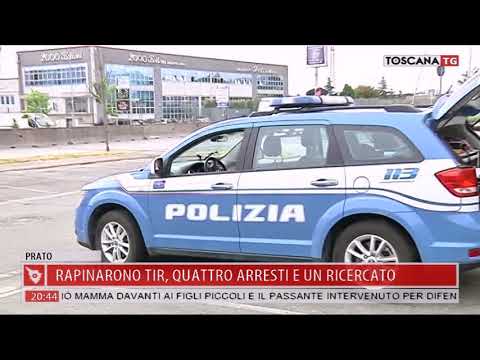 2018-05-18 TG REGIONALE ORE 20.30