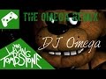 Five Nights At Freddy's Song (The Omega Remix ...