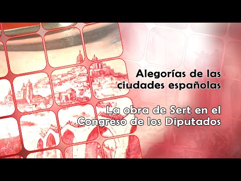 Los mejores hoteles de lujo del mundo 1 4 El Bristol de París DW Documental
