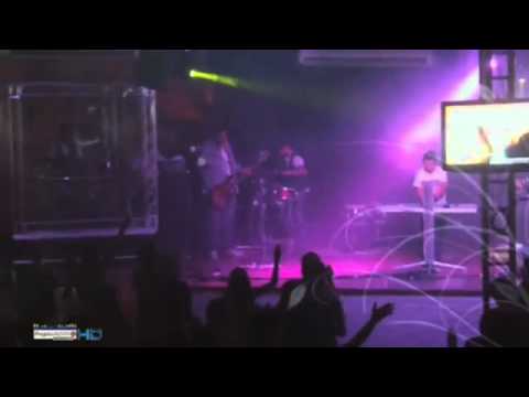 Aleluia video
