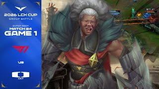 Video thumbnail image