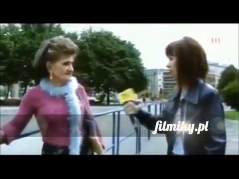 Sterydy anaboliczne w kulturystyce Jak pozbyć się bólu mięśni przedramienia