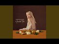 Go Find Yourself Or Whatever by Carly Rae Jepsen