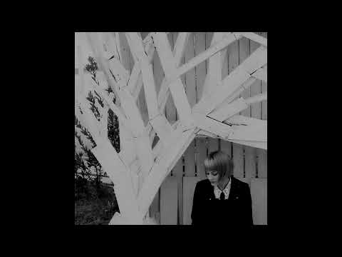 tying tiffany — drownin' (slowed)