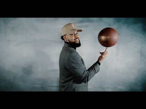 Afakasi - On It (Official Music Video) [Dir. by @TrevorPotter]