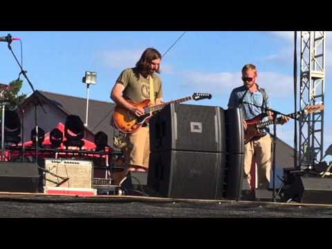 Turbo Suit Rewind 2 with Rob Compa at The Werk Out