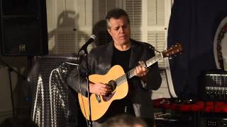 &quot;Capo&quot; - Wendell Ferguson