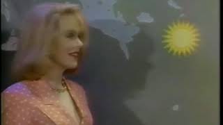 To Die For (1995) Movie Trailer - TV Spot 2