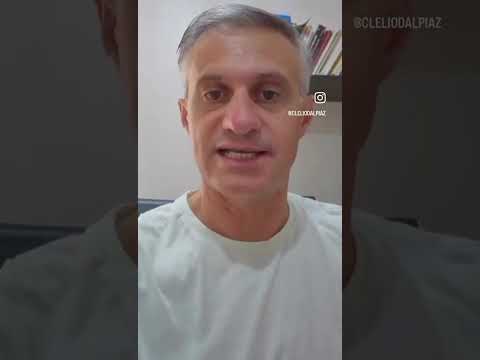 Quatro milhões em emendas de Saretta e Ana Paula Lima para Concórdia