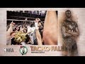 UCF's Tacko Fall 2018-19 Highlights - Boston Celtics Center