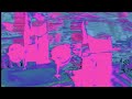 Die-Sect | Front Line Assembly