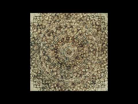 Xanexx - Psychoacoustics [SPV008]