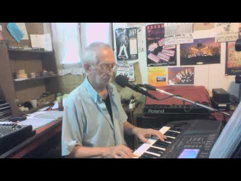 urla della città alanbur 24