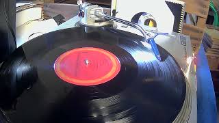 Never Had It So Good ~ Mary Chapin Carpenter ~ 1989