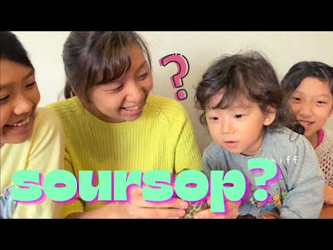 IUCN分類における絶滅の危険性を示す図。