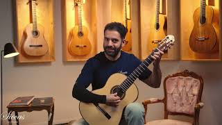 Ivan Bruna - 2024 - Video preview