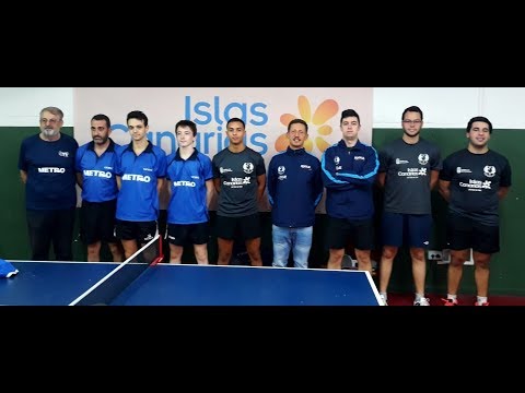 0-1.- VIPERBAR - JAVIER RODILLA