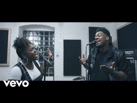 Thumbnail for Cornerstone video