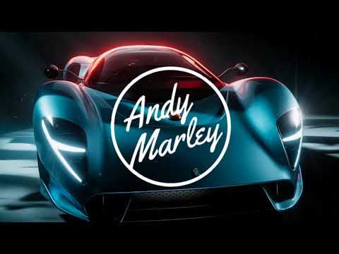 Rick Astley - Never Gonna Give You Up (Krysiek Remix) | Exclusive