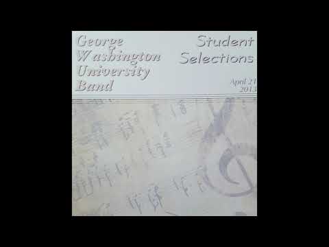 Flight of the Piasa by Robert Sheldon