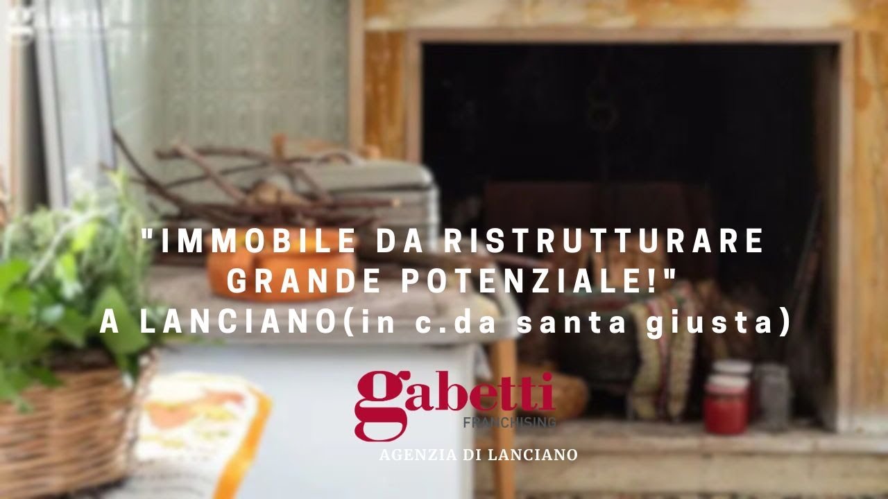 Casa Indipendente - Video