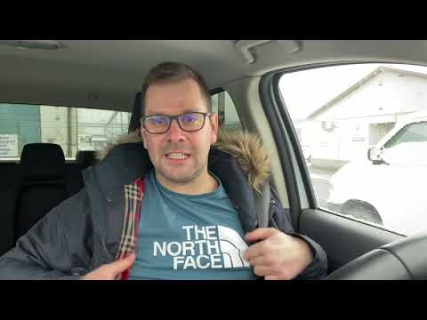 2021 Vlog Napi Betyár Körte 😂