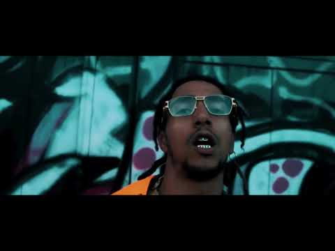 Laioung _ole 0fficial  music video