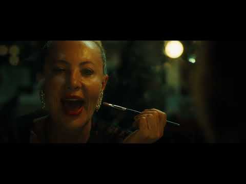 Revolver — Trailer (Italiano)