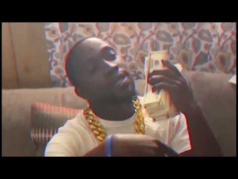Flex A Lot- WORKIN (Official Music Video)