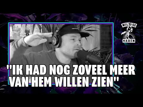 Is Extince de goat van Sticks? | WHDP