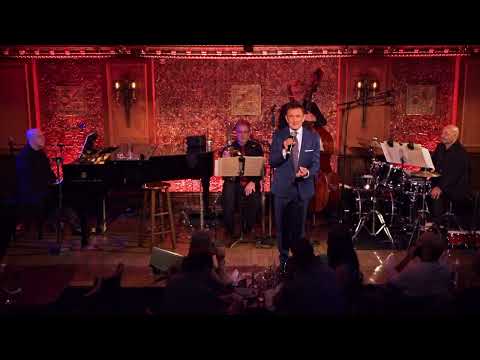 Jeff Harnar, MOIPEI intro