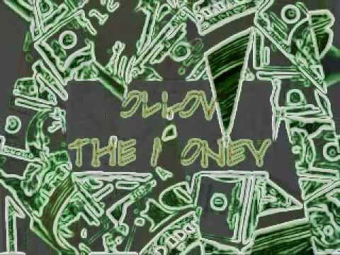 Lucky luck - buit in me zakken