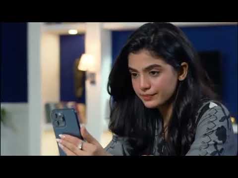Aafat Episode 9 Teaser  | Promo #geotv#dramas #teasers #promos