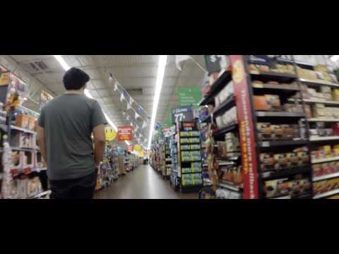 Triangle - 72 Film Fest 2016