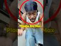 PlaqueBoyMax Reacts To Fivio Foreign Diss