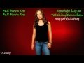 Full Blown Rose - Somebody help me (Magyar ...