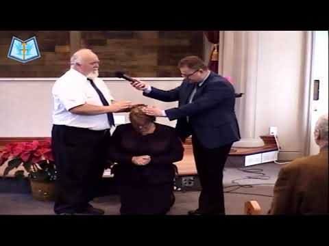 Jan 12 2020  FRBC - Botez