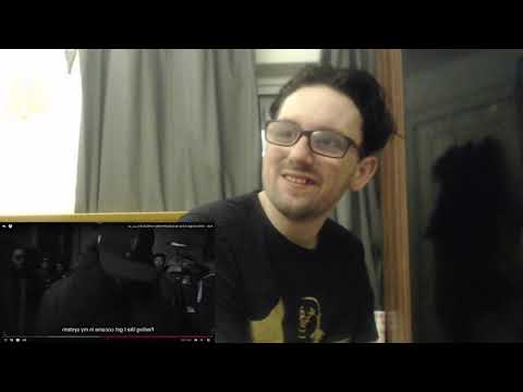 Asly - 249TooDope X Eaz Da Bully (Prod.By: HARGO) #حفر_ميوزيك​ Reaction