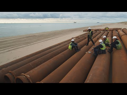 You Can’t Automate Me – trailer | IFFR 2021