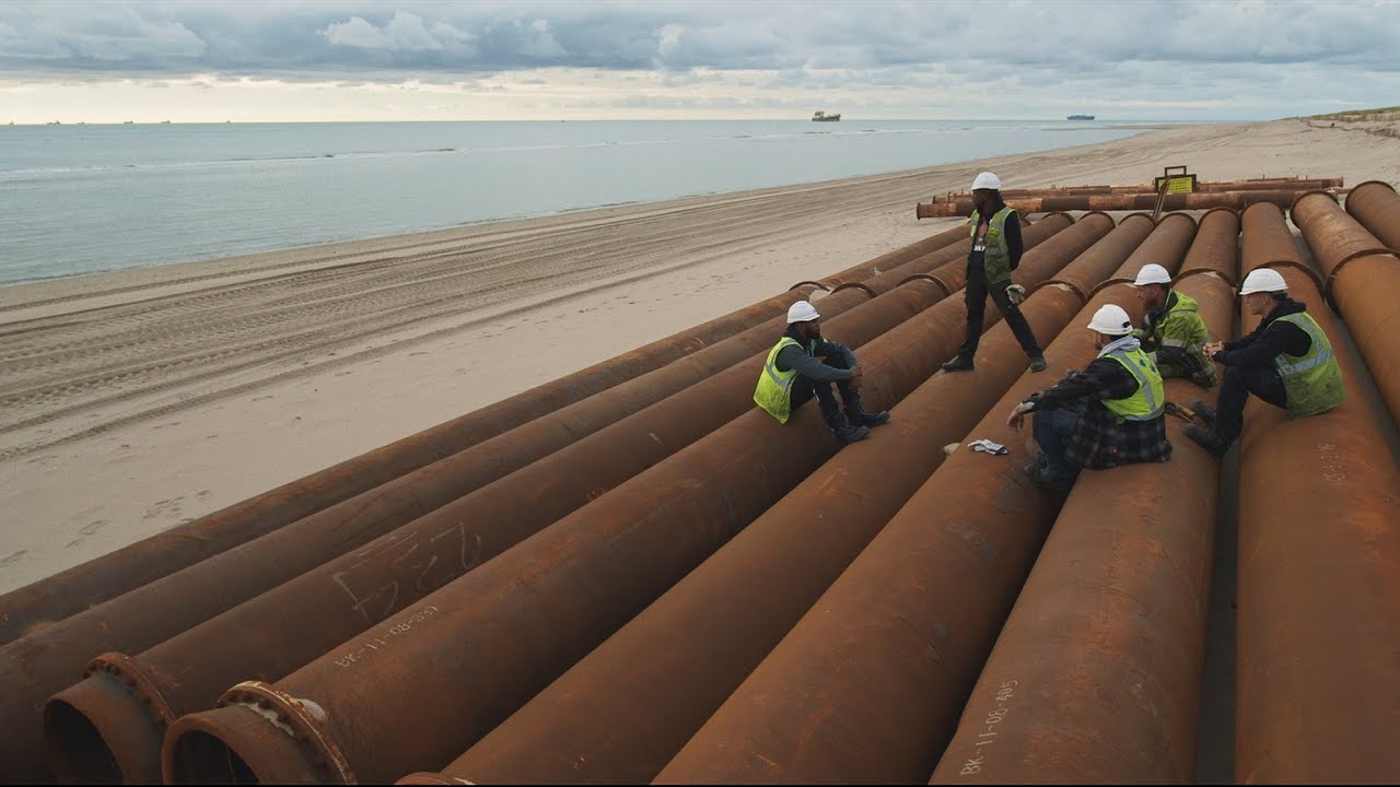 You Can't Automate Me — Official Trailer