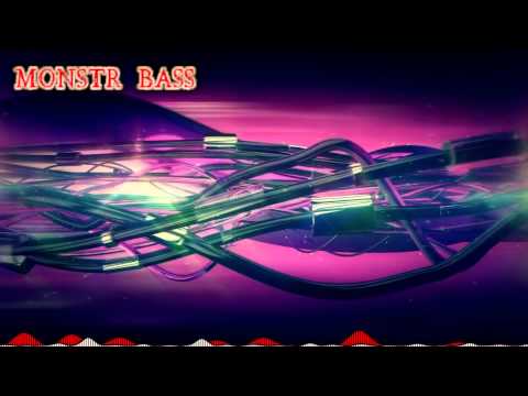 NEW Dirty/Heavy Electro House Complextro Mix! [EP.11] May 2013 mixed by Mini92Monster HD