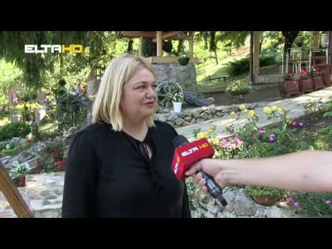 BL HRONIKA 30 07 19 - BIRAMO DVORISTE 5