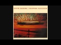 Wayne Shorter - Flagships.wmv
