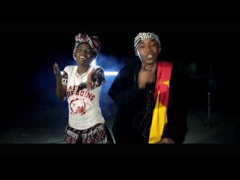 G.4 FT WAKS 221 SPREADING