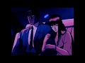 Playboi Carti Right Now Slowed Reverb