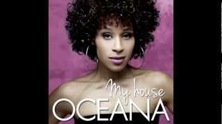 Oceana-My house HD