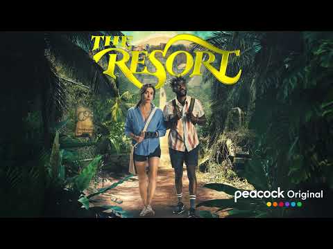 Minyo Crusaders Ft  Frente Cumbiero - Cumbia del Monte Fuji