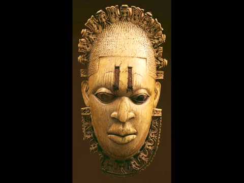 Jah Shaka 98 TUFF SELECTION