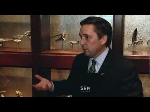 download lagu mp3 mp4 Mascot Wine 2013, download lagu Mascot Wine 2013 gratis, unduh video klip Mascot Wine 2013