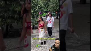 ESSE VÍDEO É MUITO BOM KKKKK